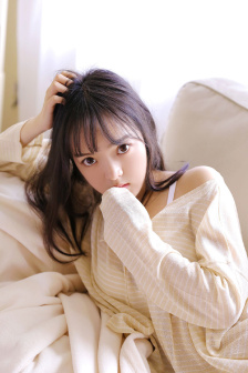 寂寞的欢愉正版